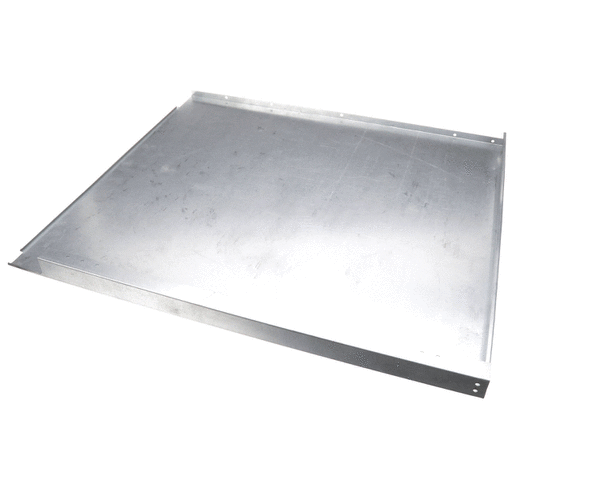 PITCO PARTS 100-000256-003-C