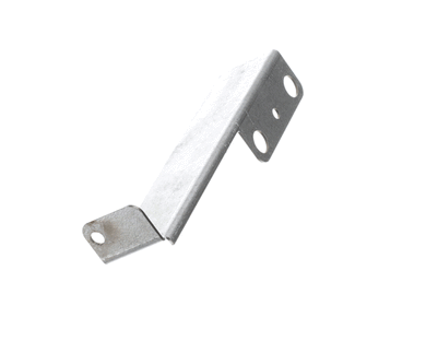 PITCO 100-000270-001 DR HNG BRKT ECON