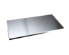 PITCO PARTS 100-000621-001-C