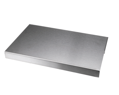 PITCO 100-000621-002 WRK SHLF FLAT CHKN CRRG SSH55
