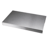 PITCO PARTS 100-000621-002
