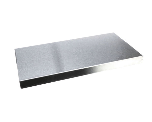 PITCO PARTS 100-000621-003