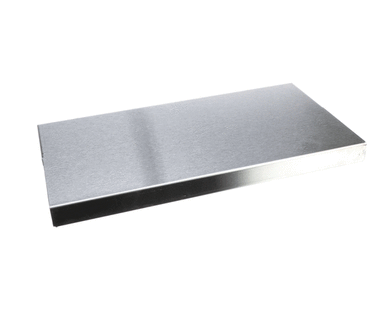 PITCO 100-000621-003 WRK SHLF FLAT CKN CRG SG14 MV