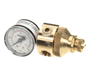 PITCO PARTS 112-000002-001
