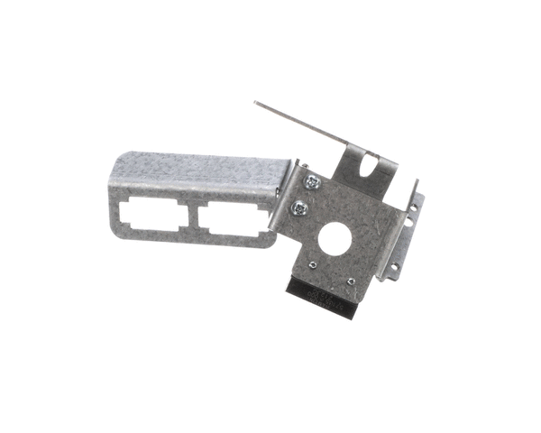 PITCO PARTS 140-000047-001-C