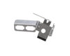 PITCO PARTS 140-000047-001-C