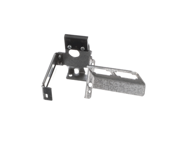 PITCO PARTS 140-000047-002-C