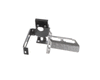 PITCO PARTS 140-000047-002-C