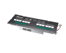 PITCO 140-000202-002-C ASSY, CMPTR I12 WB 3094 SPLT