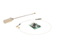 PITCO PARTS 143-000013-001-C