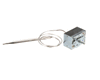 PITCO PARTS 18600-0016
