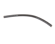 PITCO 18605-0025 14/3 HSJO CORD (PER FOOT)