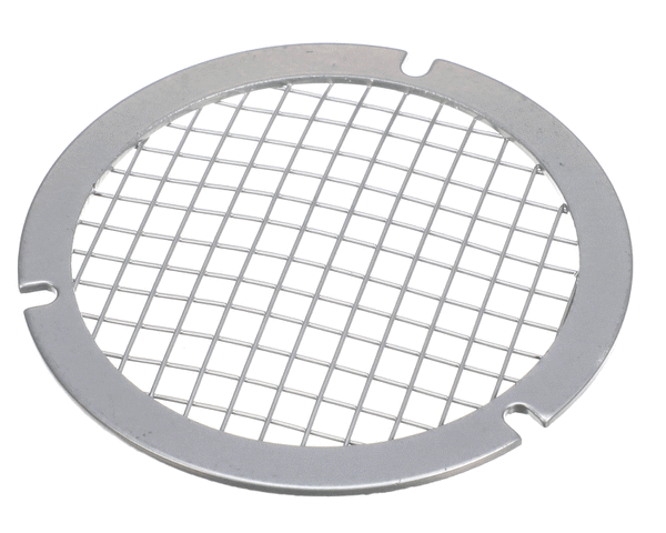 PITCO PARTS 18614-0359