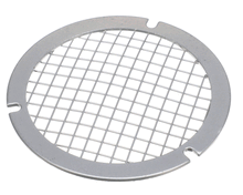 PITCO 18614-0359 INLET SCREEN 3.81IN