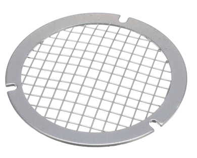 PITCO 18614-0359 INLET SCREEN 3.81IN