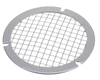 PITCO PARTS 18614-0359