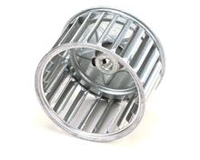 PITCO 18614-0365 WHEEL BLWR 3.125 CW ROT