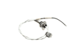 PITCO PARTS 18616-0198