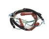 PITCO PARTS 22A829