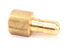 PITCO 2908-0940501 ORF PILOT RNR TUBE #52