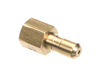 PITCO PARTS 2908-0940503