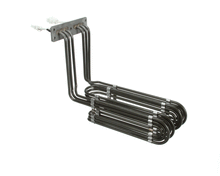 PITCO 50006604 ELEMENT PRL FIX 8.5KW 480V