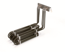 PITCO 50006608 ELEMENT PRL FIX 11KW 480V