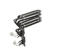 PITCO 50006610 ELEMENT PRL FIX 7KW 220V