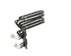 PITCO PARTS 50006610