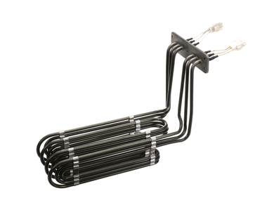 PITCO 50006612 50006612