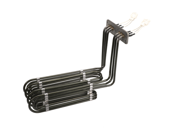 PITCO PARTS 50006615