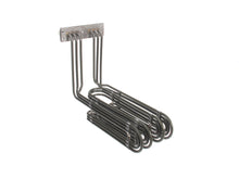 PITCO 50006616 ELEMENT PRL FIX 9.8KW 240V