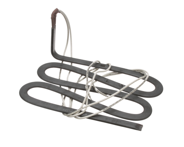 PITCO PARTS 50007601