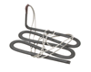 PITCO PARTS 50007601