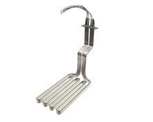PITCO 50007803 ELEMENT,FLT BAR 7KW 230V