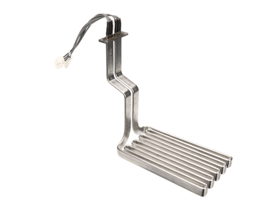 PITCO 50007808 50007808