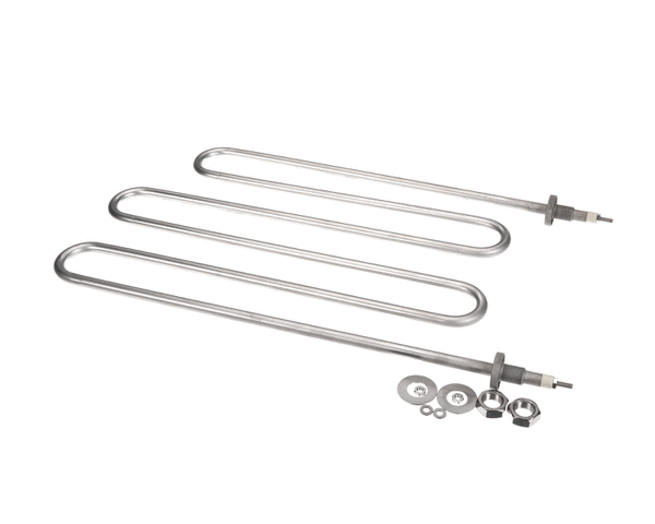 PITCO PARTS 50008304-C