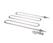 PITCO 50008304-C ELEMENT,TU 4.99KW 208V CRTE