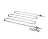 PITCO PARTS 50008304-C
