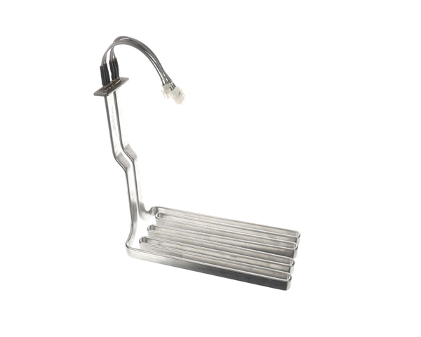 PITCO PARTS 50008401