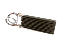 PITCO 50008901-C ELEMENT, FLT BAR8.5KW 208V W/ORNG