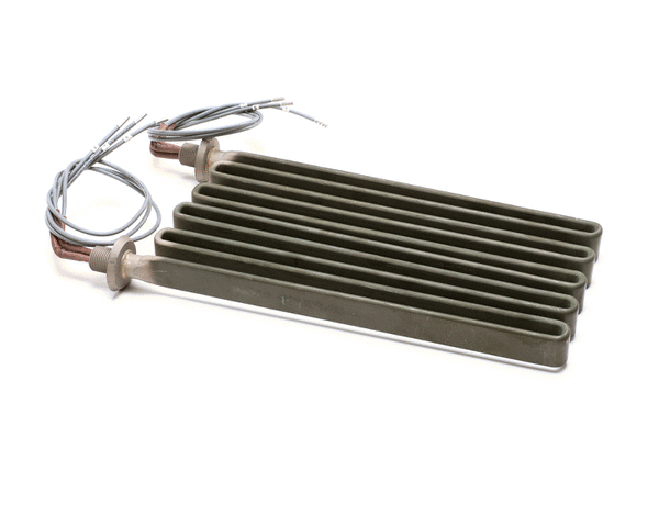 PITCO PARTS 50008901