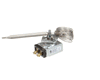 PITCO PARTS 60014902