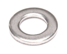 PITCO 60022904 WASHER FLAT M6 SST