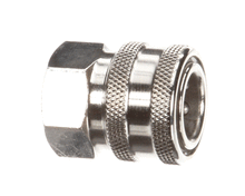 PITCO 60033903 CONNECTOR COUPLER 3/8 NON VALVEED