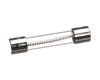 PITCO PARTS 60040702
