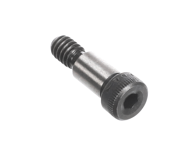 PITCO PARTS 60048009
