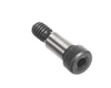 PITCO PARTS 60048009