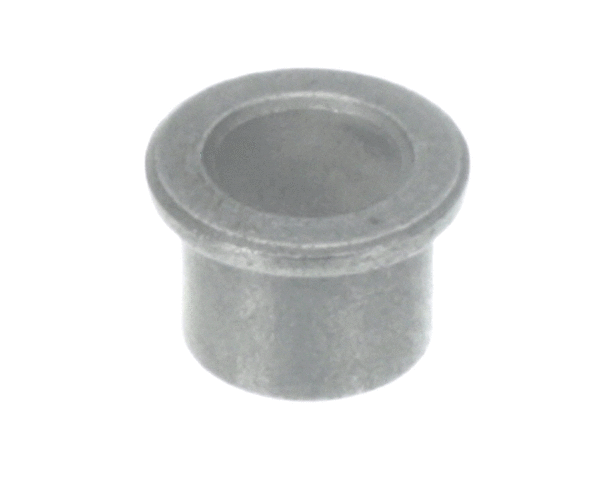 PITCO PARTS 60054901