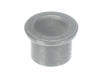 PITCO PARTS 60054901
